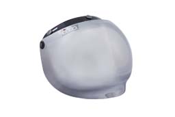 イリジウム シルバー