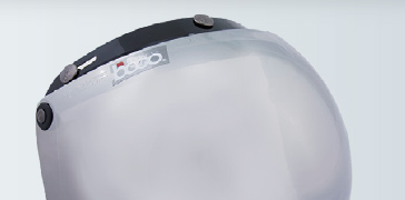 イリジウムシルバー