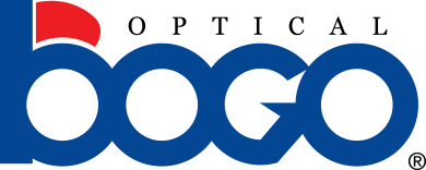 bogo optical